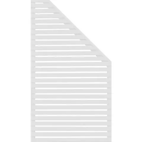 Endast denna vecka Jabo Horizont 4 37115 Skärm